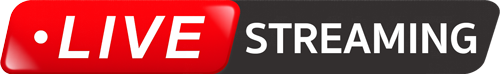 Live Streaming