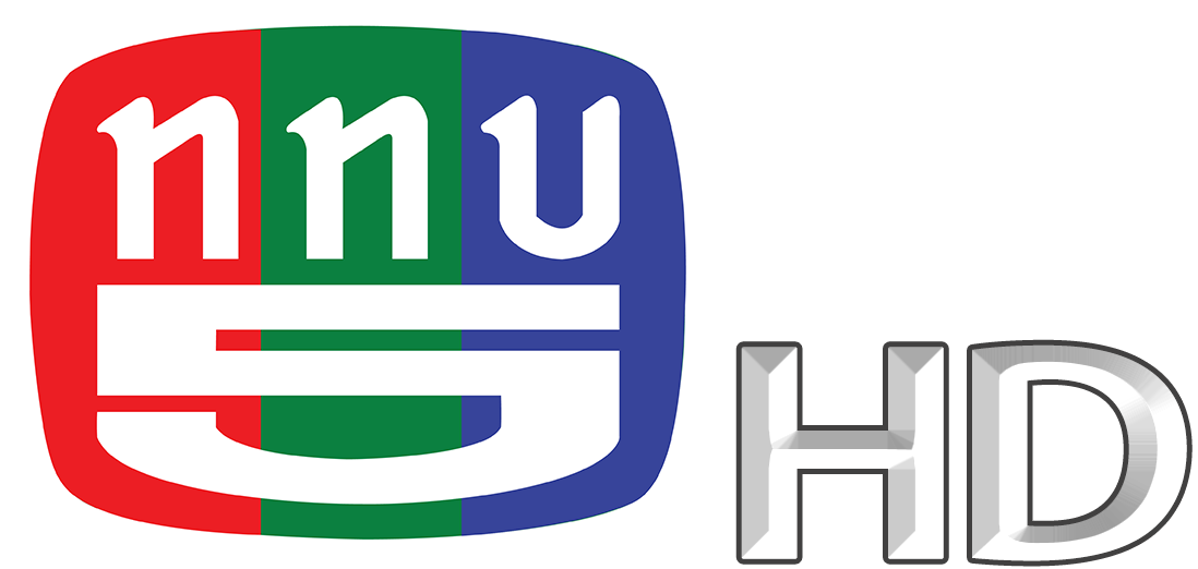 โลโก้สถานีวิทยุโทรทัศน์กองทัพบก TV5HD