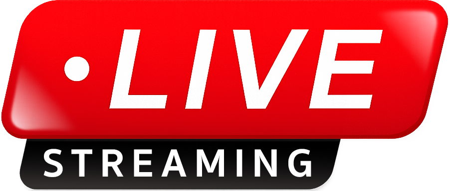 Live Streaming
